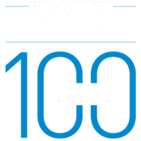 AFR Fast 100 2018-1
