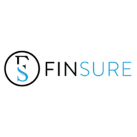 Finsure