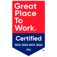 GPTW 2024-1