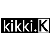 Kikki.k