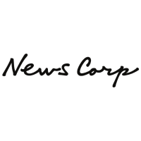 Newscorp