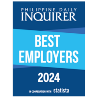 PDI Best Employers 2024-1