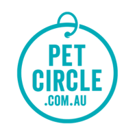 Pet Circle