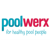 Poolwerx
