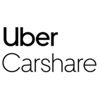 Ubercarshare